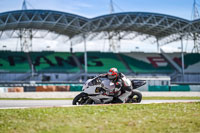 Sepang;event-digital-images;motorbikes;no-limits;peter-wileman-photography;trackday;trackday-digital-images